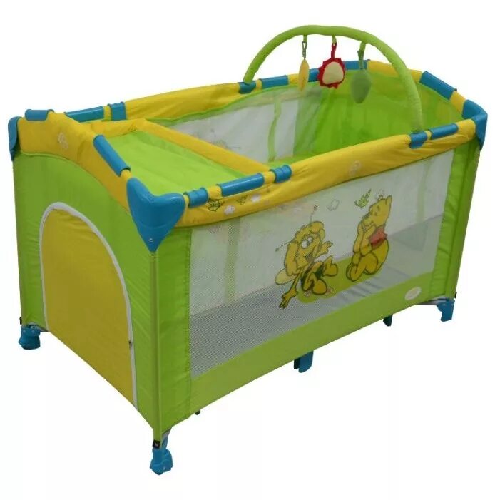 Манеж отзывы. Манеж-кровать baby care m190. манеж-кровать baby care m160. кровать манеж бэби кеа. манеж беби каре.