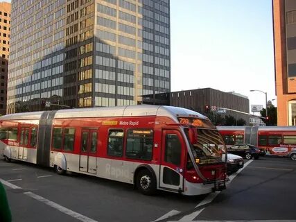 Bus los