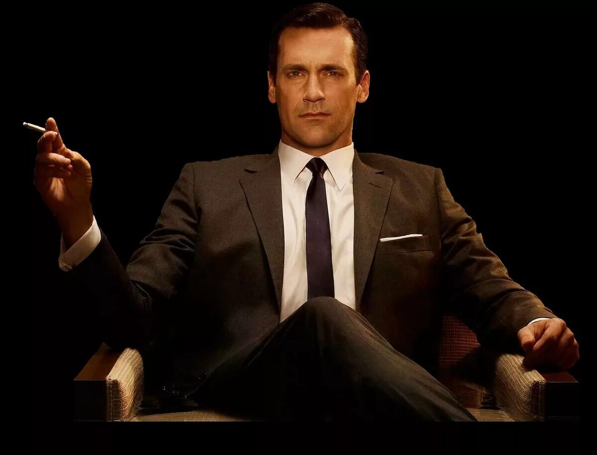 Роскошный мужчина. Кристелев алексей анатольевич. Богатый парень. Успешный мужчина. Солидный хотеть.