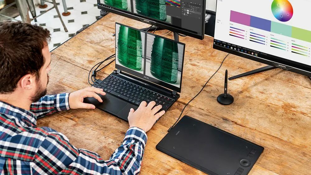 Лучший ноутбук для работы и игр 2025. Ноутбук для 3д моделирования. 3d ноутбук 2025. лучший ноутбук для 3д моделирования 2025. отличный ноутбук для работы 3д моделирование и.