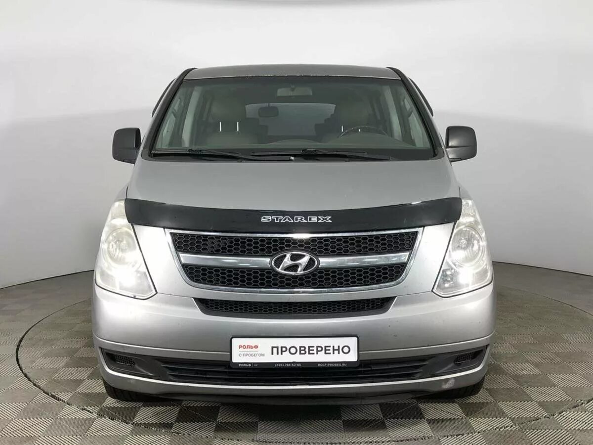 Старекс объем двигателя. Hyundai grand starex 2.5. hyundai grand starex 2011. хендай гранд старекс 2.2 дизель. старекс 2 цвета.
