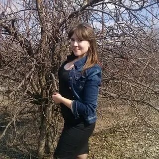 Бесплатные женщины в тамбове