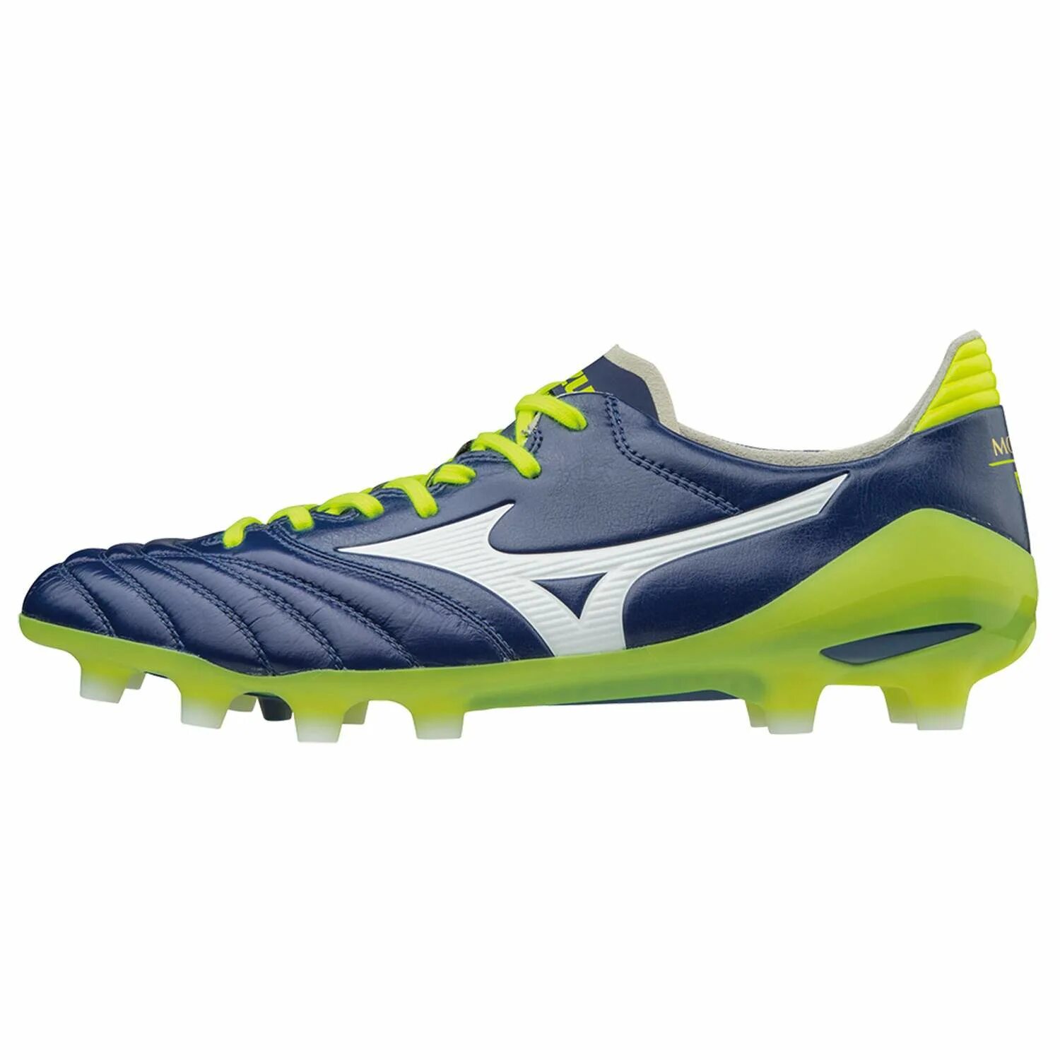 Бутсы мизуно купить. Бутсы Mizuno Morelia 3. Бутсы Mizuno Morelia Neo. Мизуно Морелия Нео. Mizuno бутсы Neo Pro.