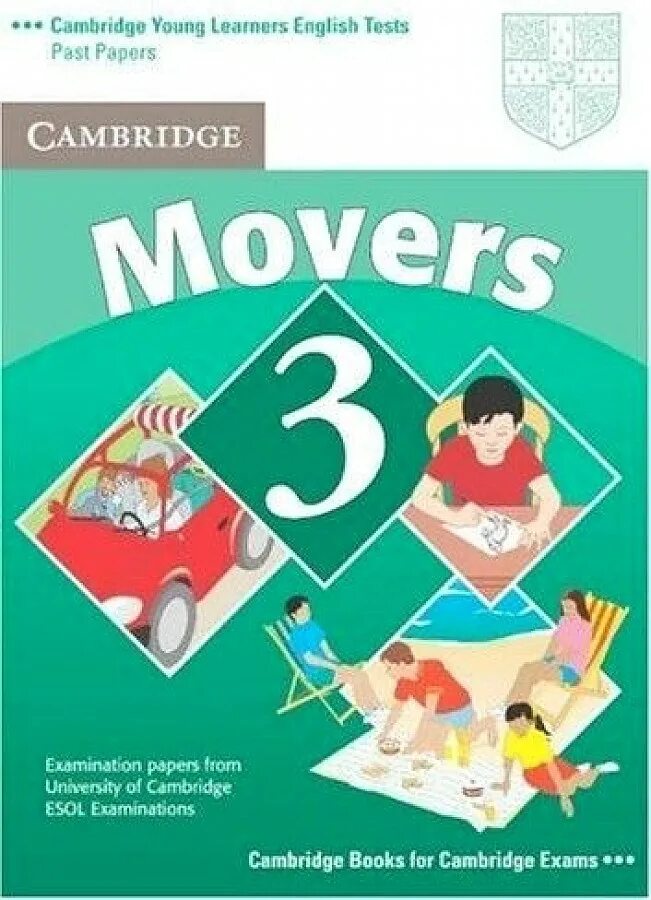 Movers young learners exam. Move ahead 2 teacher's book. Move students book. Next move 2 student's book. Move students book.