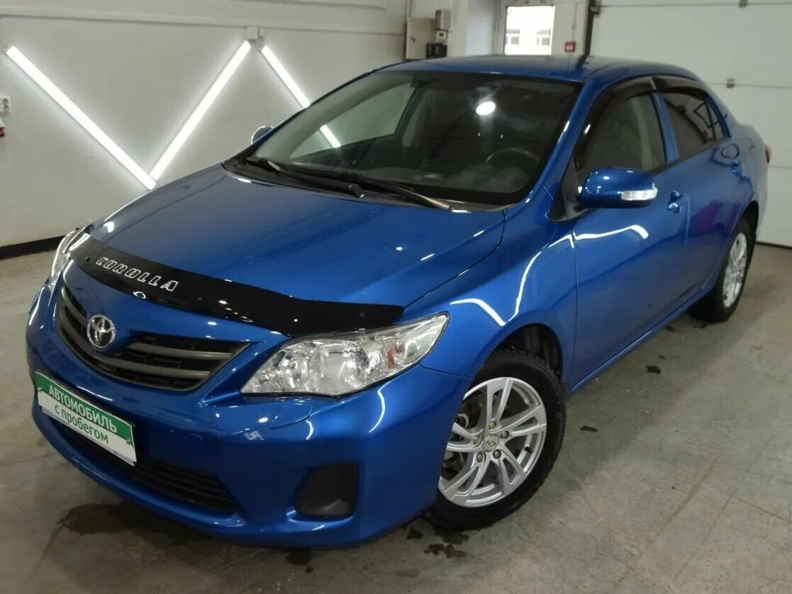 2. Тайота каролла 2004 автомат. Тойота комфорт новосибирск. Тойота королла красноярск левый руль. Тойота королла th luna 2004 комби.