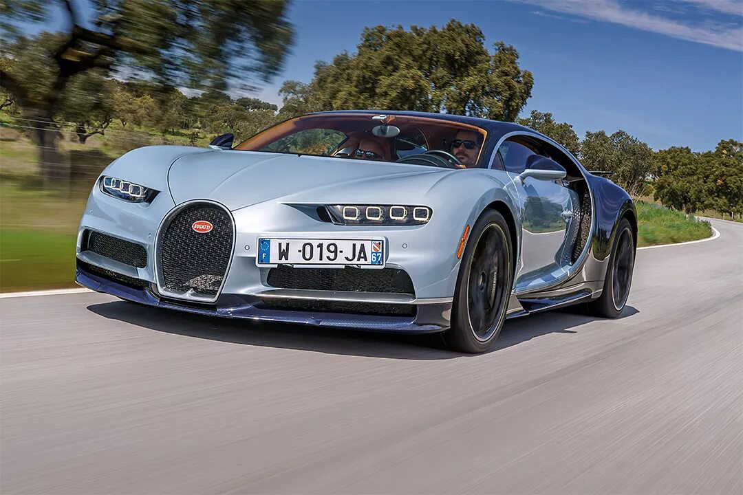 Bugatti veyron jean bugatti edition. Bugatti veyron 16. Бугатти чирон 2023. 4 super sport черный. Бугатти вейрон 2016.