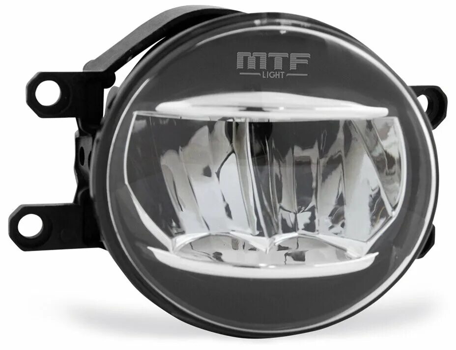 оригинальные птф. противотуманные фары тойота авенсис т250 дорест. Mitsubishi pajero sport 2004 птф. противотуманки на mitsubishi outlander 3. оригинальные птф.