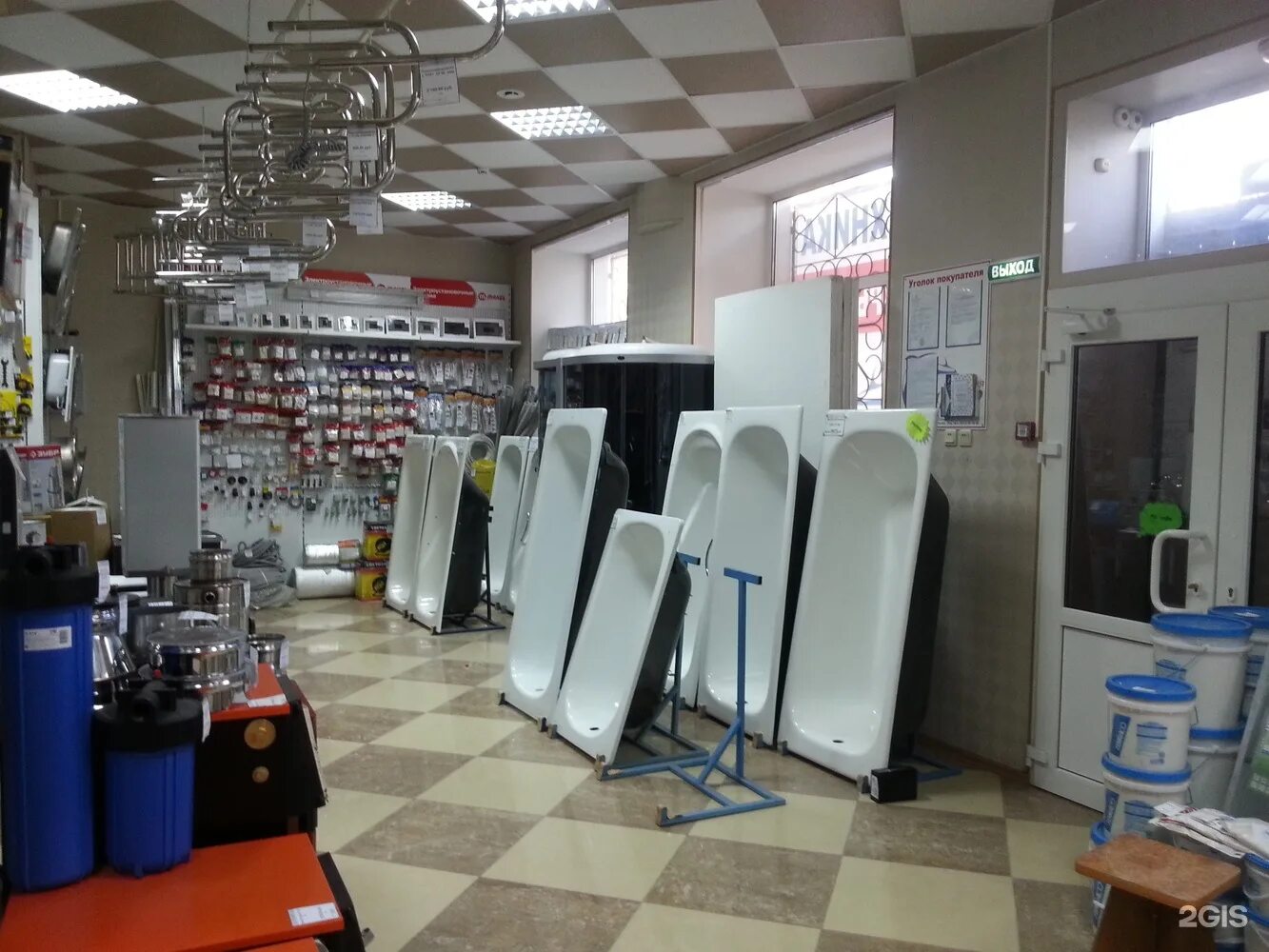 сантехника хабаровск. сантехника хабаровск. сантехника хабаровск. мир сантехники биробиджан. санремо, хабаровск, улица шелеста.