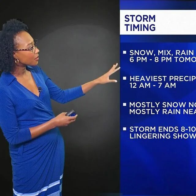 Английский adverb of degrees. Пятитактный двигатель. Degrees before. Английский adverb of degrees. Магистр фон для презентации.