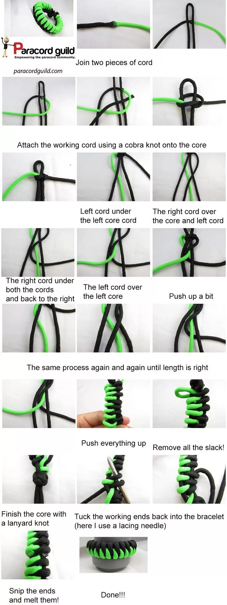 Схема плетения паракордового браслета. Паракордовые браслеты схема плетения. Плетение темляка из паракорда. Плетение Ланьярда из паракорда схема. Темляк из паракорда схемы
