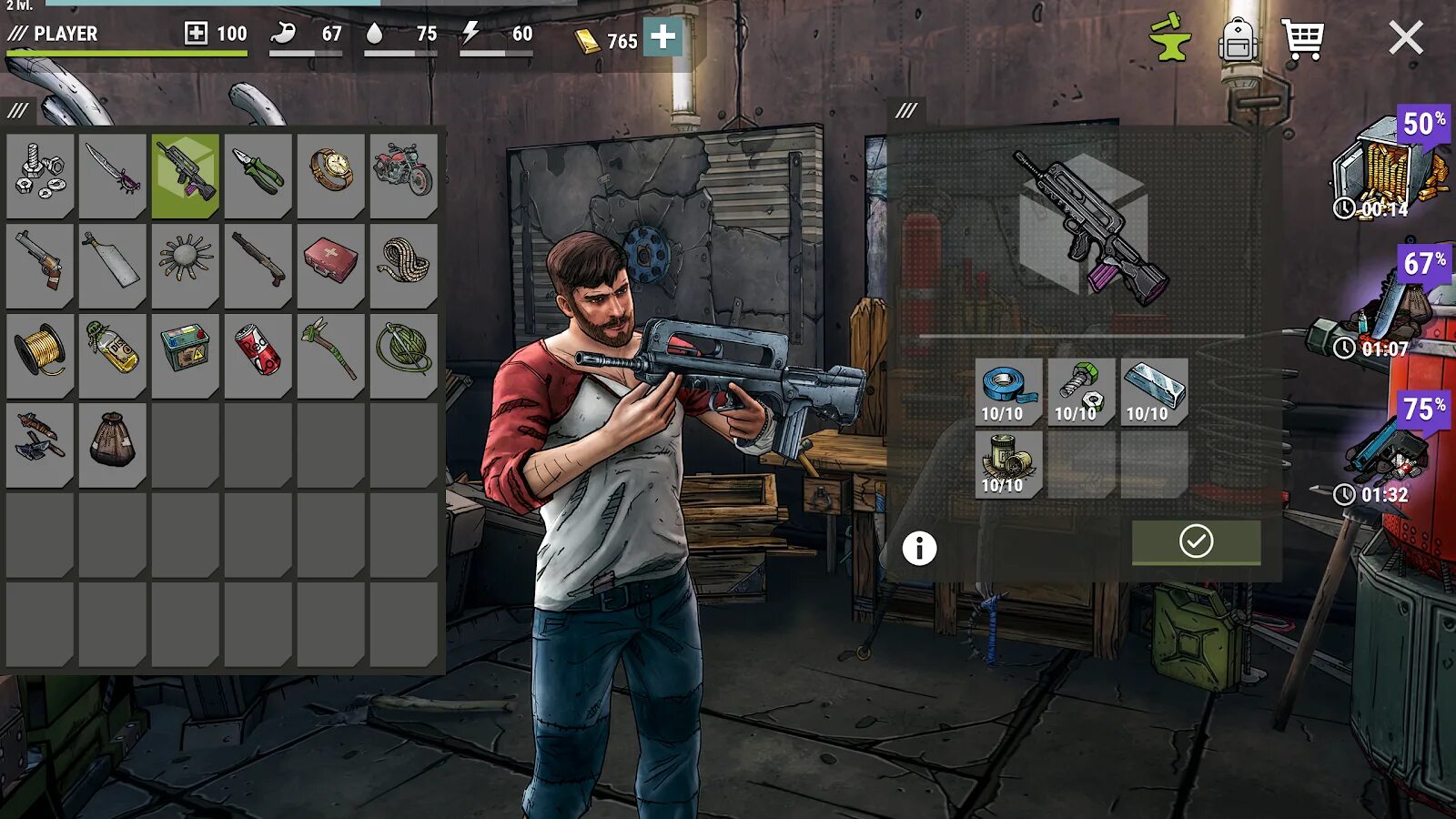 Игра много денег apk. Игра Dark Days Zombie Survival. Игра сурвивал про зомби от 3 лица.