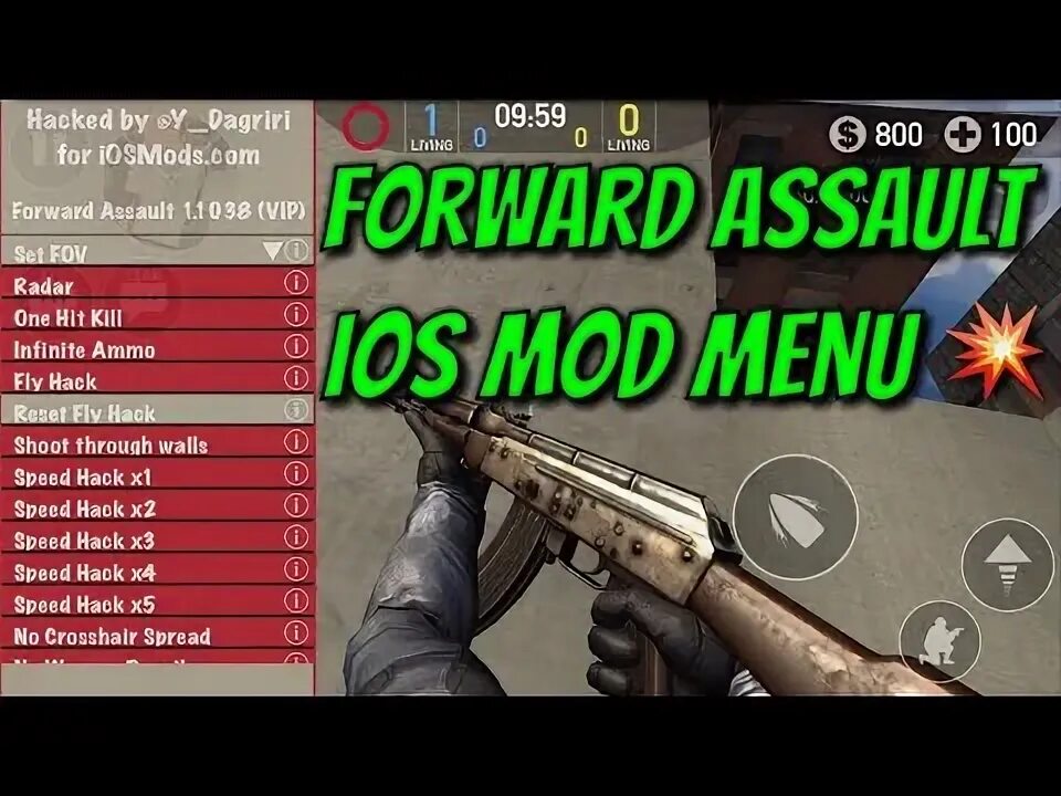 Форвард ассаулт читы. Forward Assault ранги. Форвард ассаулт мод меню. Чит на ФВД ассаулт.