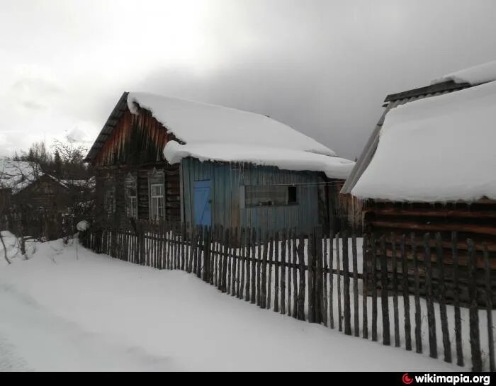 Село токма иркутская область. Погода в токме иркутская область на 10. Село токма. Село токма иркутская область. Погода в токме иркутская область на 10.