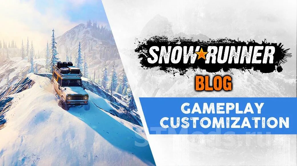 Snowrunner pass. Сноу раннер машины и улучшения. snowrunner стрим мороз. snowrunner наклейки. snowrunner длинная обложка.