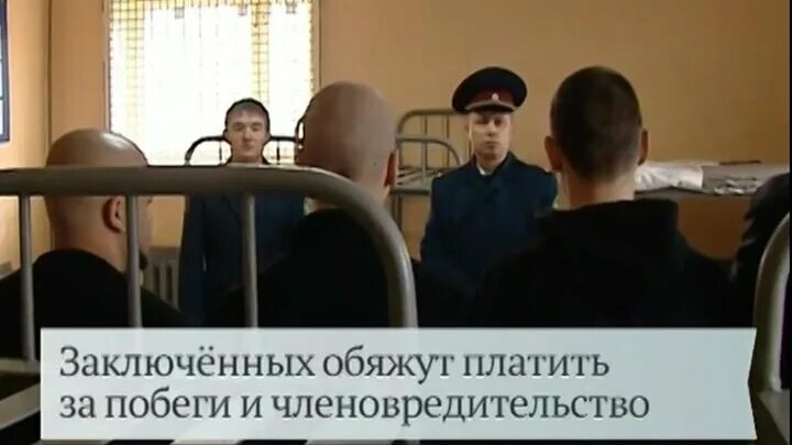 Материально-бытовое обеспечение осужденных к лишению свободы. Членовредительство заключенных. Осужденные обязаны. Неотбытая часть наказания это. Осужденные обязаны.