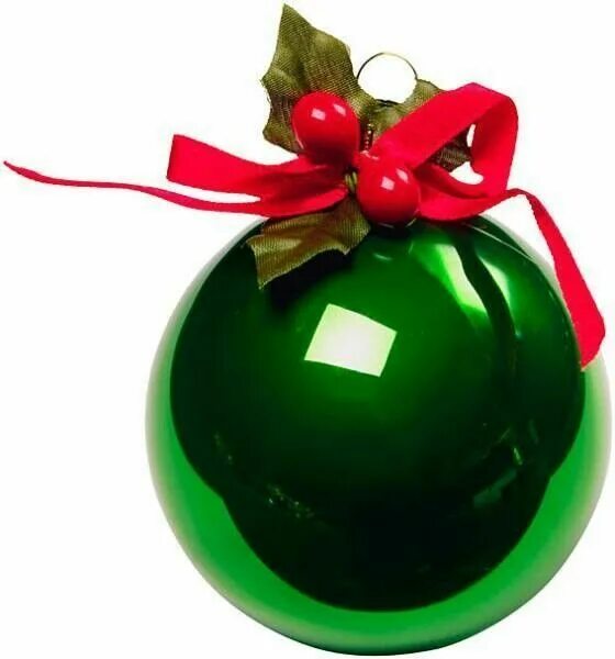 Pin by Reinarodriguez on Artesanías navideñas Painted christmas ornaments, Chris