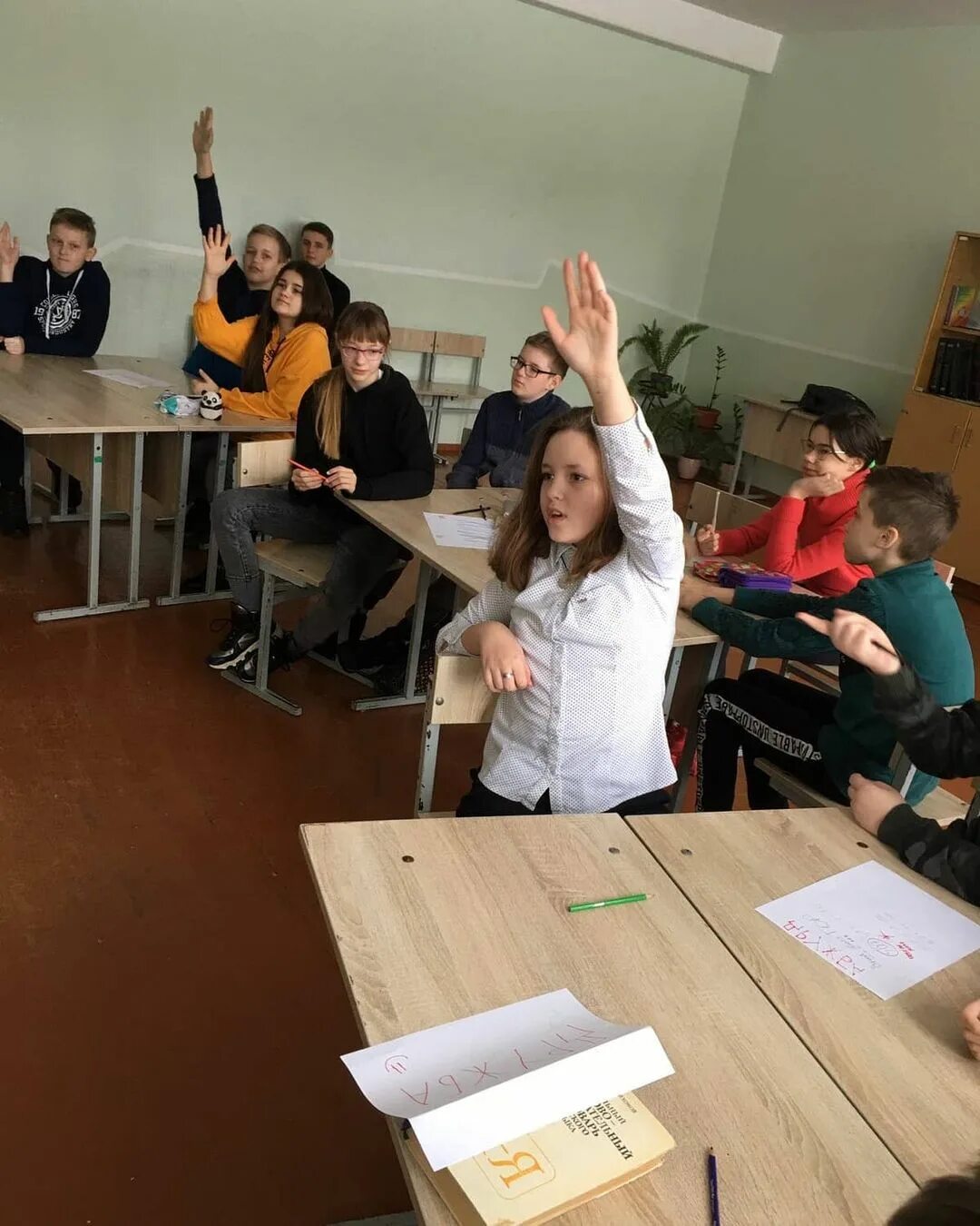 Школа 31 гродно официальный. Город гродно школа 31. Сш 31 гродно. Школа 31 гродно. Школа 31 гродно.