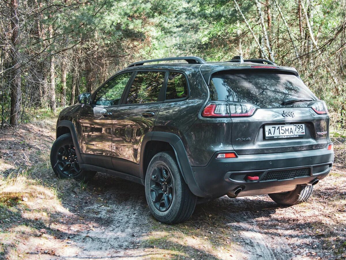 Cherokee trailhawk. Jeep Cherokee Trailhawk 2021. Jeep Cherokee Trailhawk 2020. Jeep Grand Cherokee Trailhawk 2020. Jeep Grand Cherokee Trailhawk 2021.