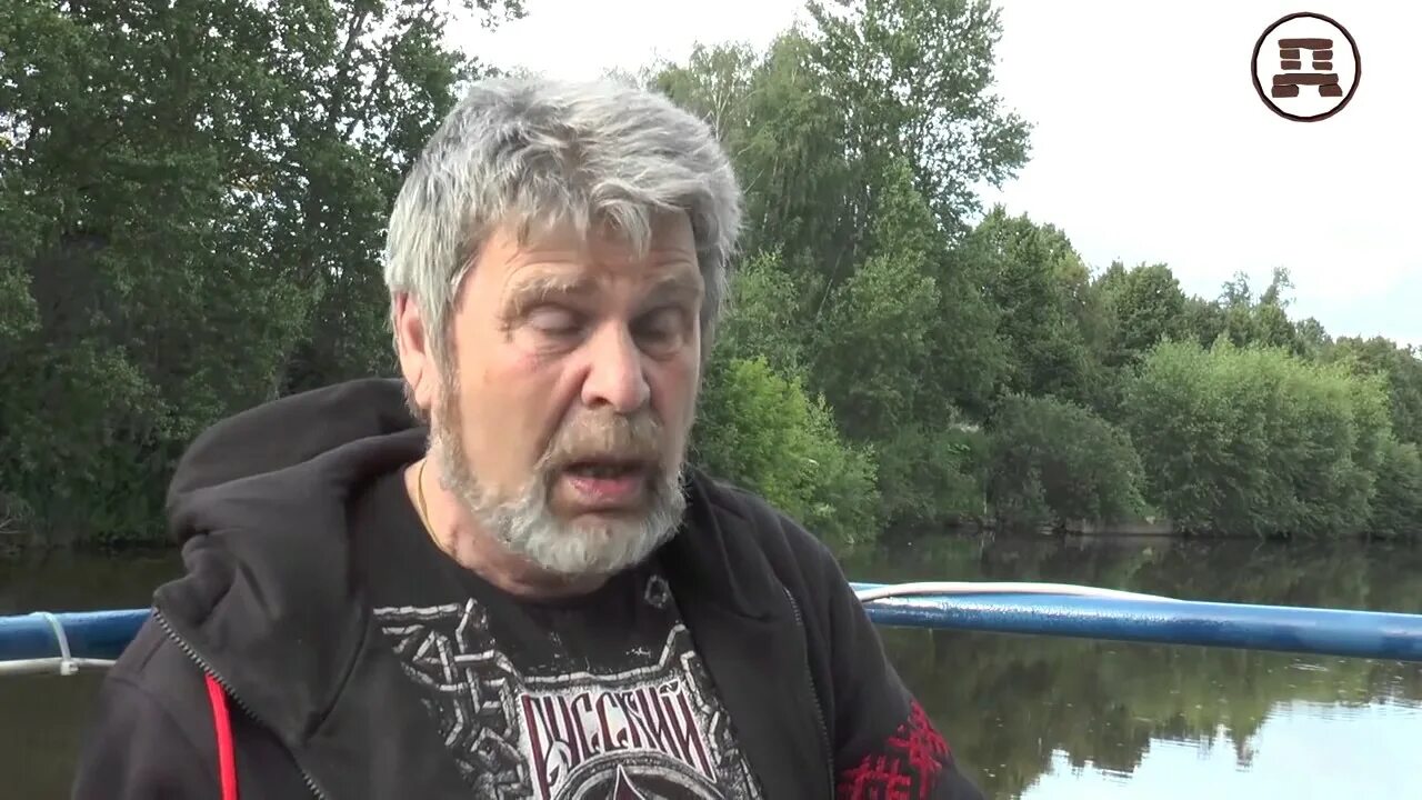 Sidorov как мне быть. Sidorov как мне быть