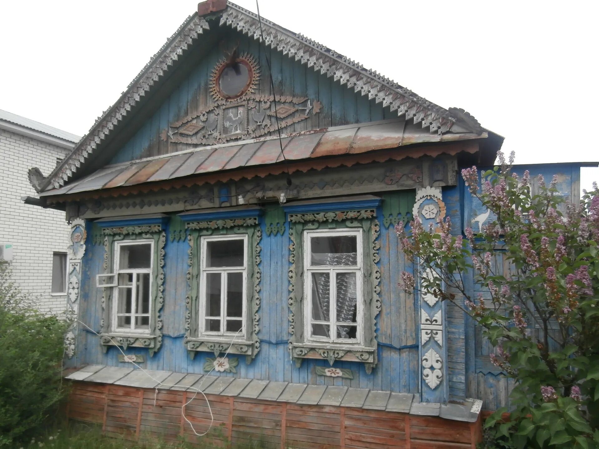 Дома на верхней террасе ульяновск. Дом в село Черненово. Ульяновская область верхняя терраса. Ульяновск 4 Советский переулок. Черненово Сурский район Ульяновская область.