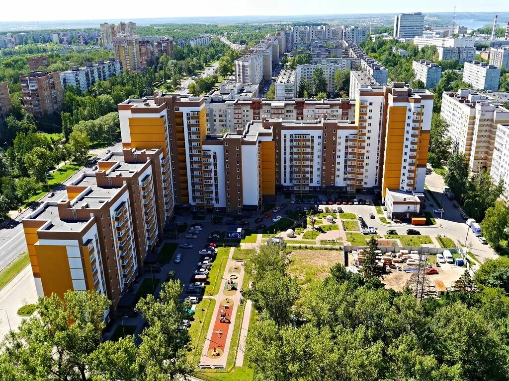 нижний новгород приокский район улица гагарина. проспект ленина нижний новгород ленинский район. автозавод нижний новгород. нижний новгород район щербинки. щербинки нижний новгород.