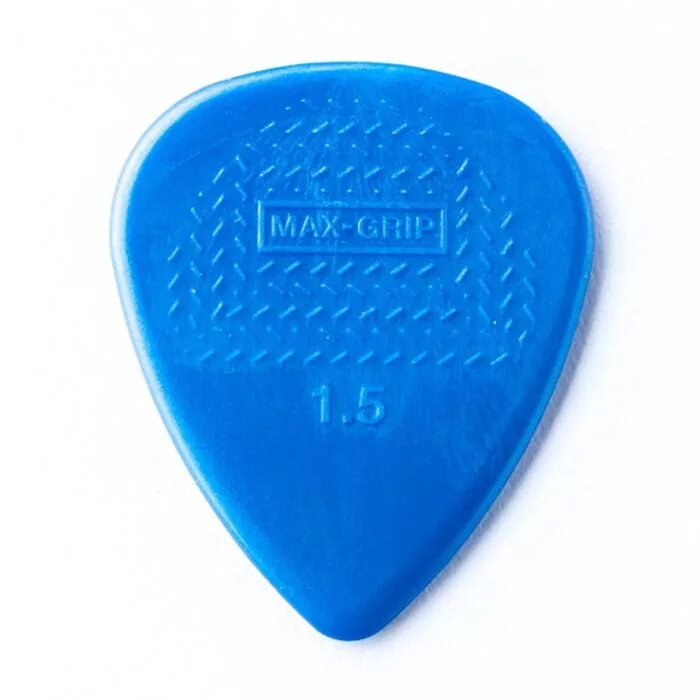 Что такое медиатор для гитары. Медиатор dunlop 449r1.5. медиатор dunlop 1.5 mm. dunlop max grip медиаторы. jim dunlop медиаторы.