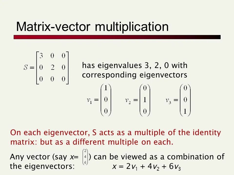 Matrix matrix multiplication. Multiply matrix. Matrix matrix multiplication. 2 by 2 matrix multiplication. Row column matrix multiplication.