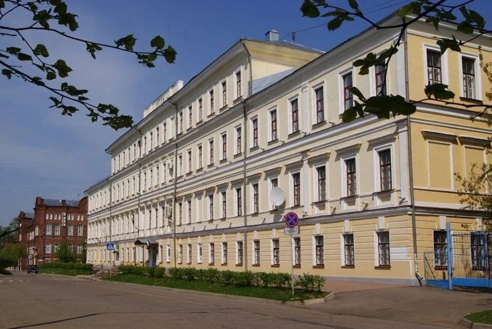 Кгу кострома. Технологический университет Кострома. КГУ Костромской государственный университет. Костромской государственный университет ... - Кострома. Костромской Технологический институт.