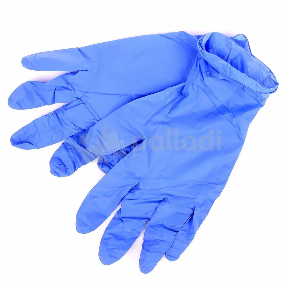 Купить перчатки медицинские нестерильные. Перчатки Cerebrum нитрил (50 пар) голубые р.s. Перчатки нитриловые Peha-Soft Nitrile. Перчатки 2 пара нитрил вектор. Перчатки нитриловые Cerebrum cw27.
