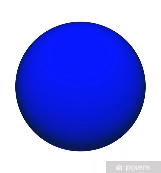 Blue ball international bank. Шарик синий круглый. Мяч. Логотипы мировых банков. Резиновый мяч для фитнеса.
