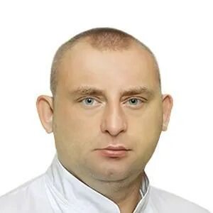 Хирург каменск шахтинский