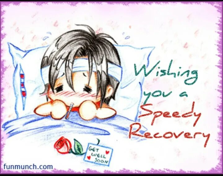 We wished him. Speedy Recovery. Открытки Speedy Recovery. Wishing you a Speedy Recovery. Recover soon Wishes.