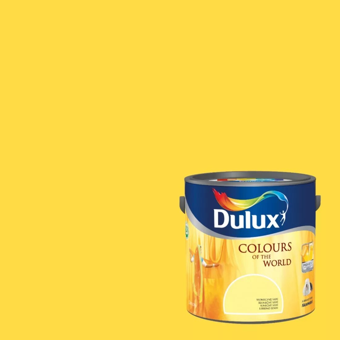 Цвет карри. Dulux Янтарный мед. 4583 Краска Dulux. Dulux полированная медь. Краска дюлекс для стен.