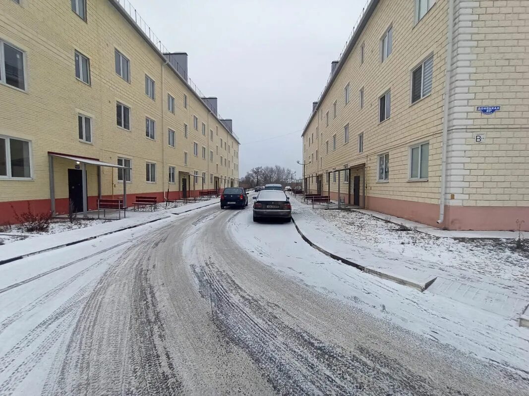 Магазин Дом керамики Плиточка в Центральном районе - отзывы, фото, цены, телефон