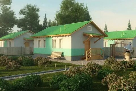 Воскресенское калуга отзывы