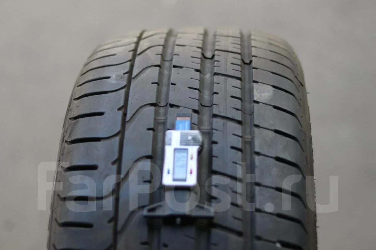 Шины 245 35 r21 недорого. Michelin pilot sport 4 suv два колеса перед 265/40 r21 два колеса зад 295/35 r21 105y?. Michelin pilot super sport 245/35/21. Резина 245 35 r17. Шины 245 35 r21 недорого.