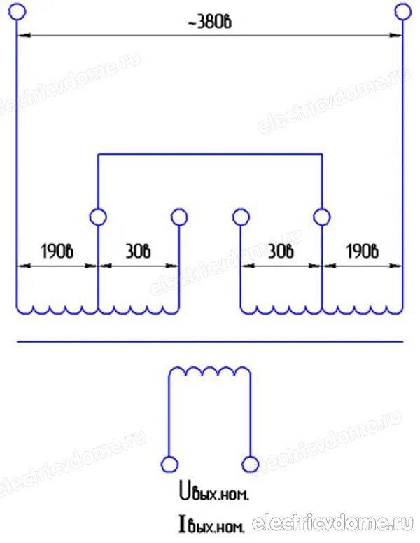 Схема подключения трансформатора напряжения 380 на 36 вольт. Трансформатор 380/220 трехфазный схема. 220 Вольт 3 фазный трансформатор. Трансформатор 380/220 трехфазный схема подключения. Подключение трансформатора 220