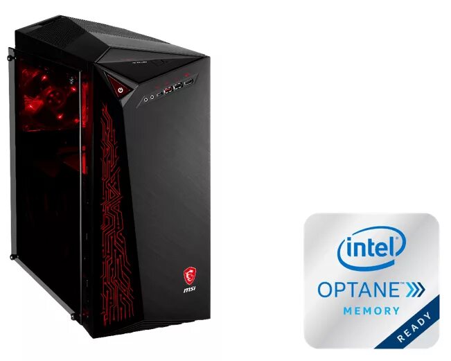 Корпус MSI Infinite. Компьютер MSI Infinite. Системный блок MSI mag Infinite s3 MS. ПК MSI mag Infinite s3 11sc-213xru [9s6-b93811-213].