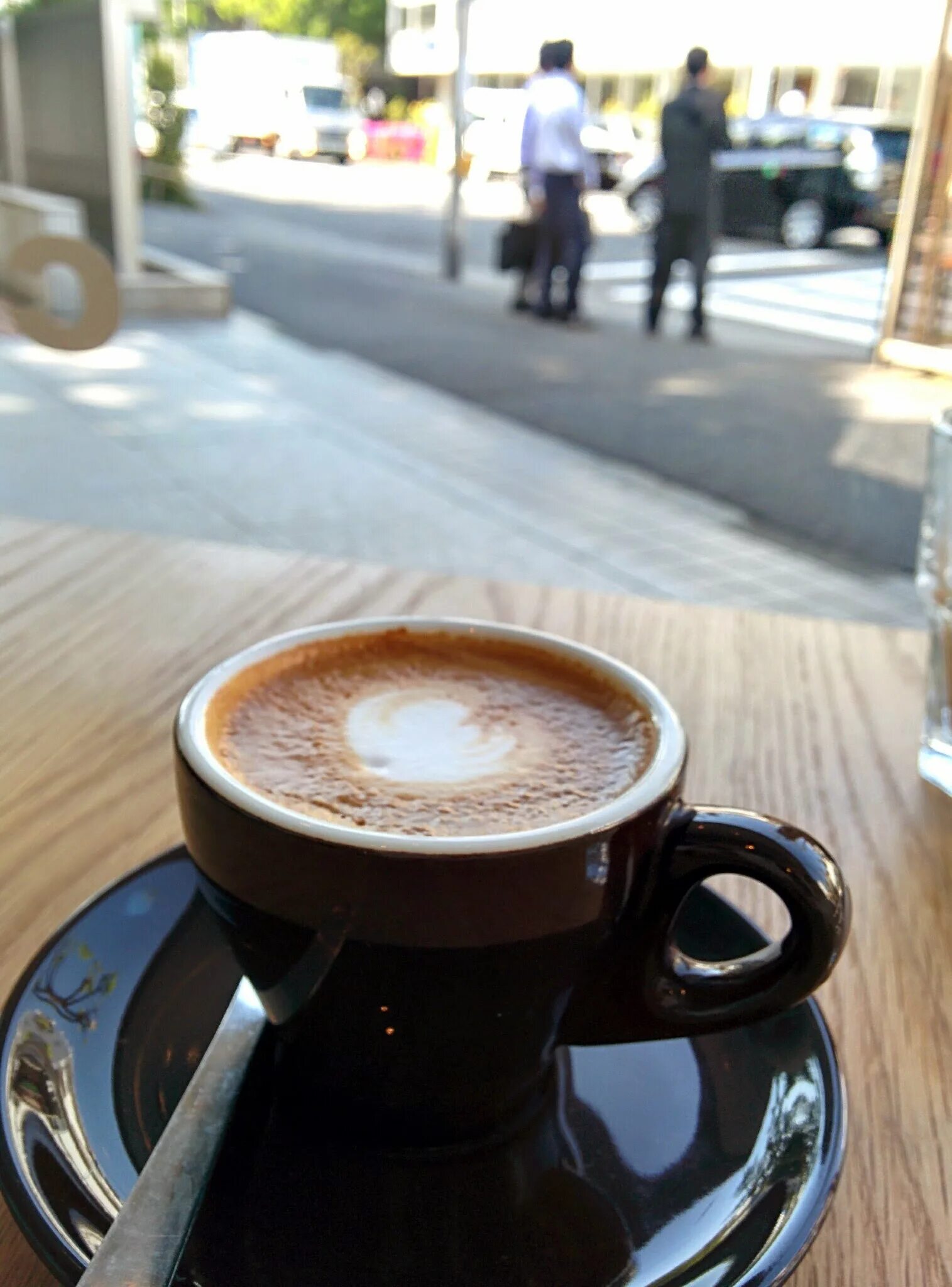 Кофейня в токио. Японское кофе в кафе. Доброе утро! кофе в токио сити. Кофе токио. Токио кофе картинка.