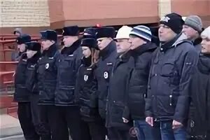 Полиция город орел