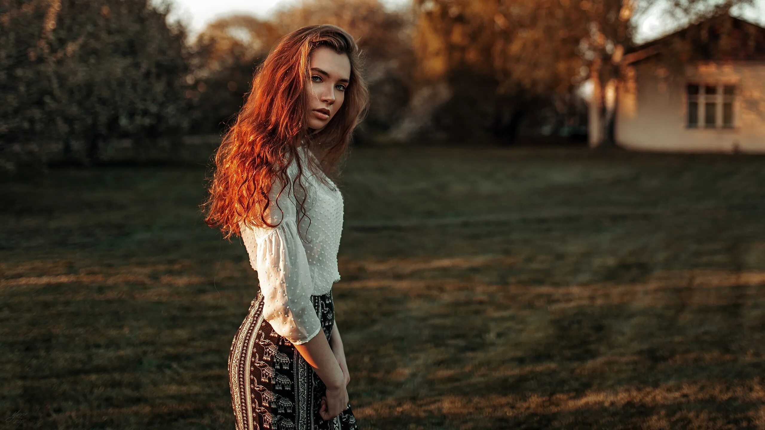 джулия адаменко 2020. девушка с рыжими волосами. джулия адаменко рыжая. эбба зингмарк лили эванс. софия уэллс рыжая.