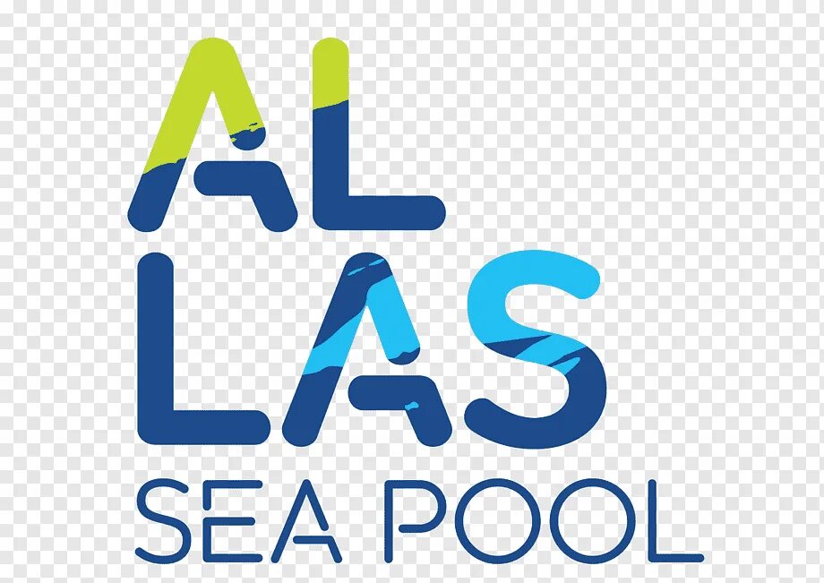 Allas com. Allas Sea Pool. Swim Market логотип. Балтийское море логотип. Sea Color логотип.