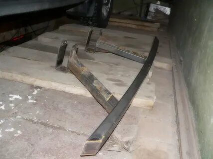 Тагаз пороги