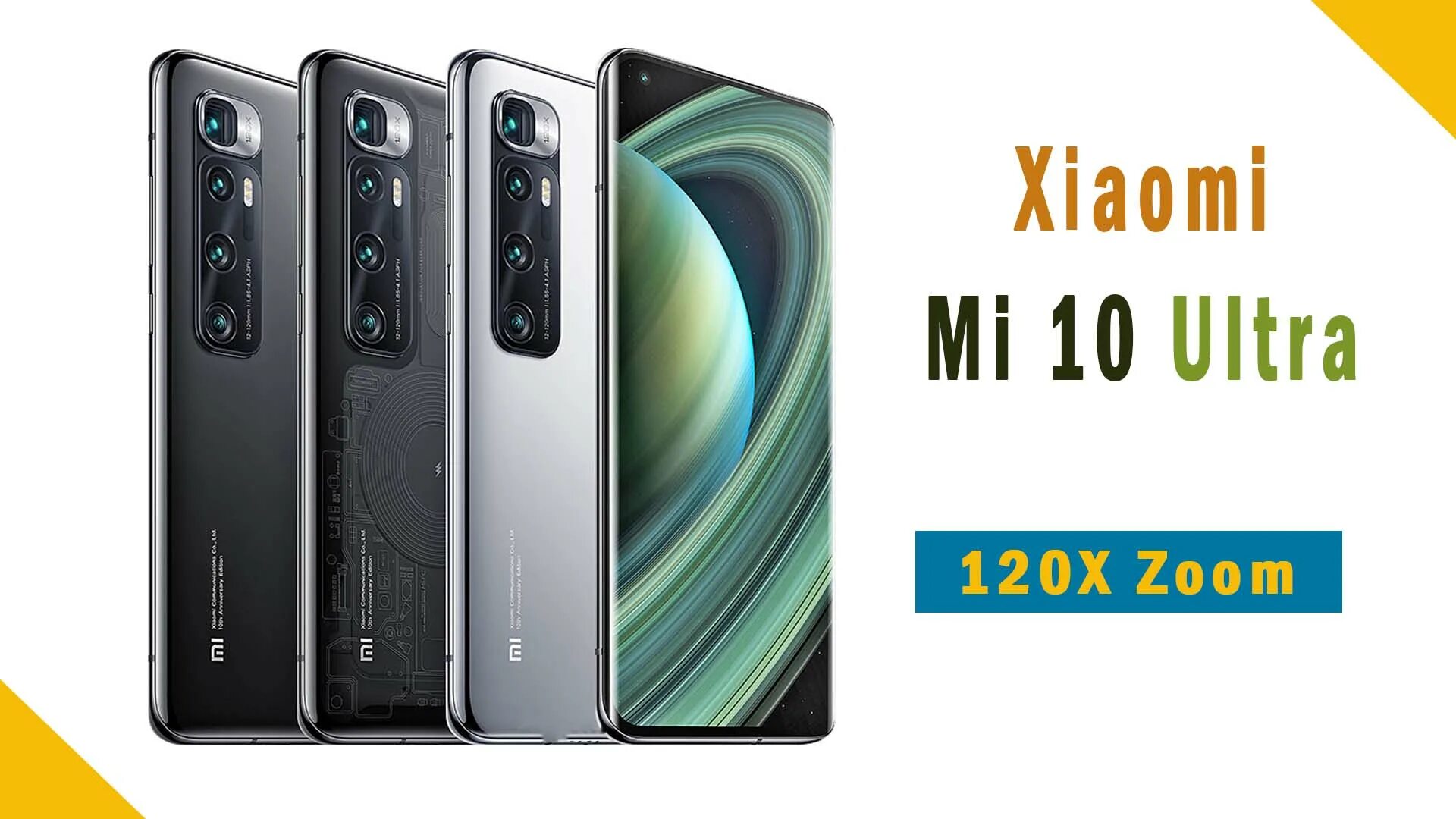Xiaomi 10 plus. Xiaomi mi 10 ultra. xiaomi redmi note 10 ultra. xiaomi mi 10 ultra 512gb. xiaomi mi 10 pro ultra.