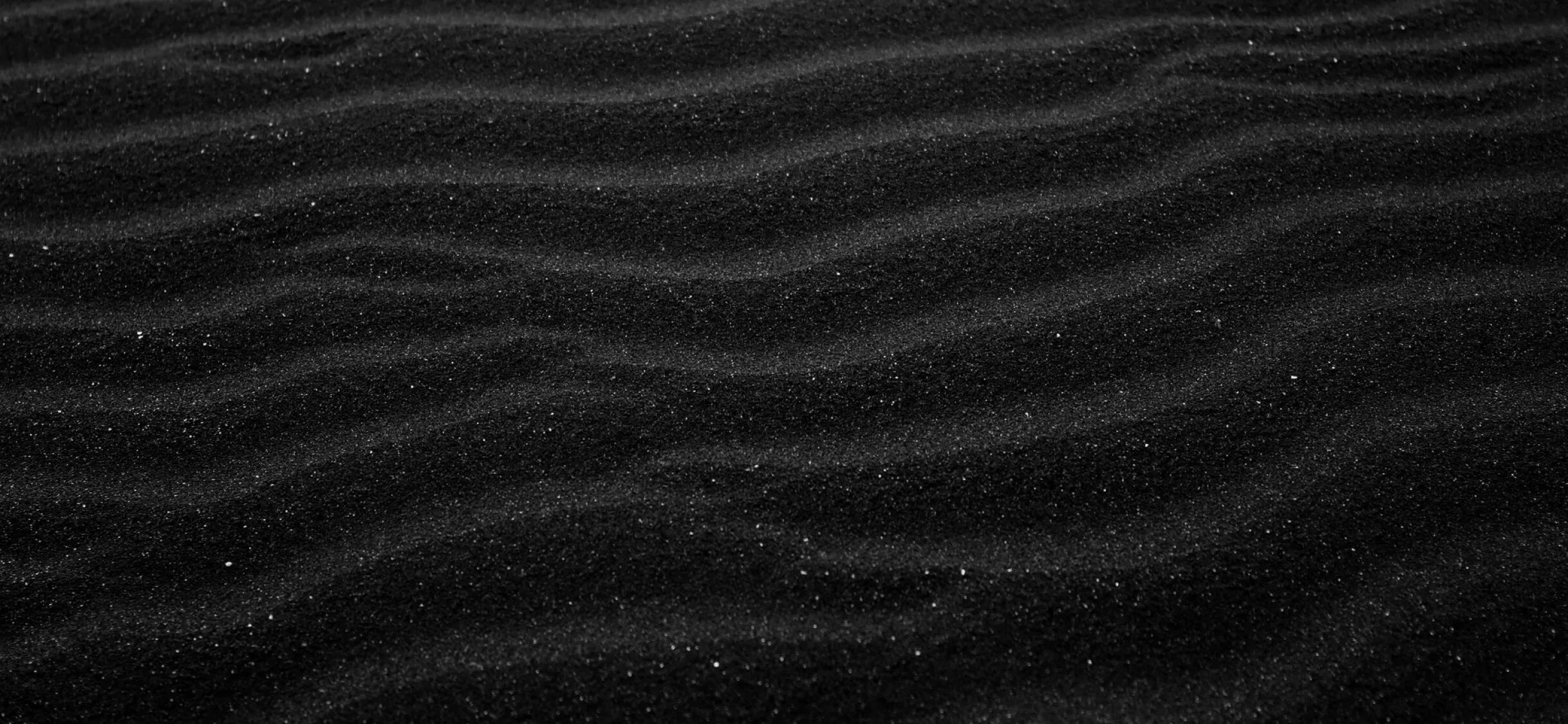Dark sand. Черный песок текстура. Песок текстура. Эггер черный u999. Пустыня.