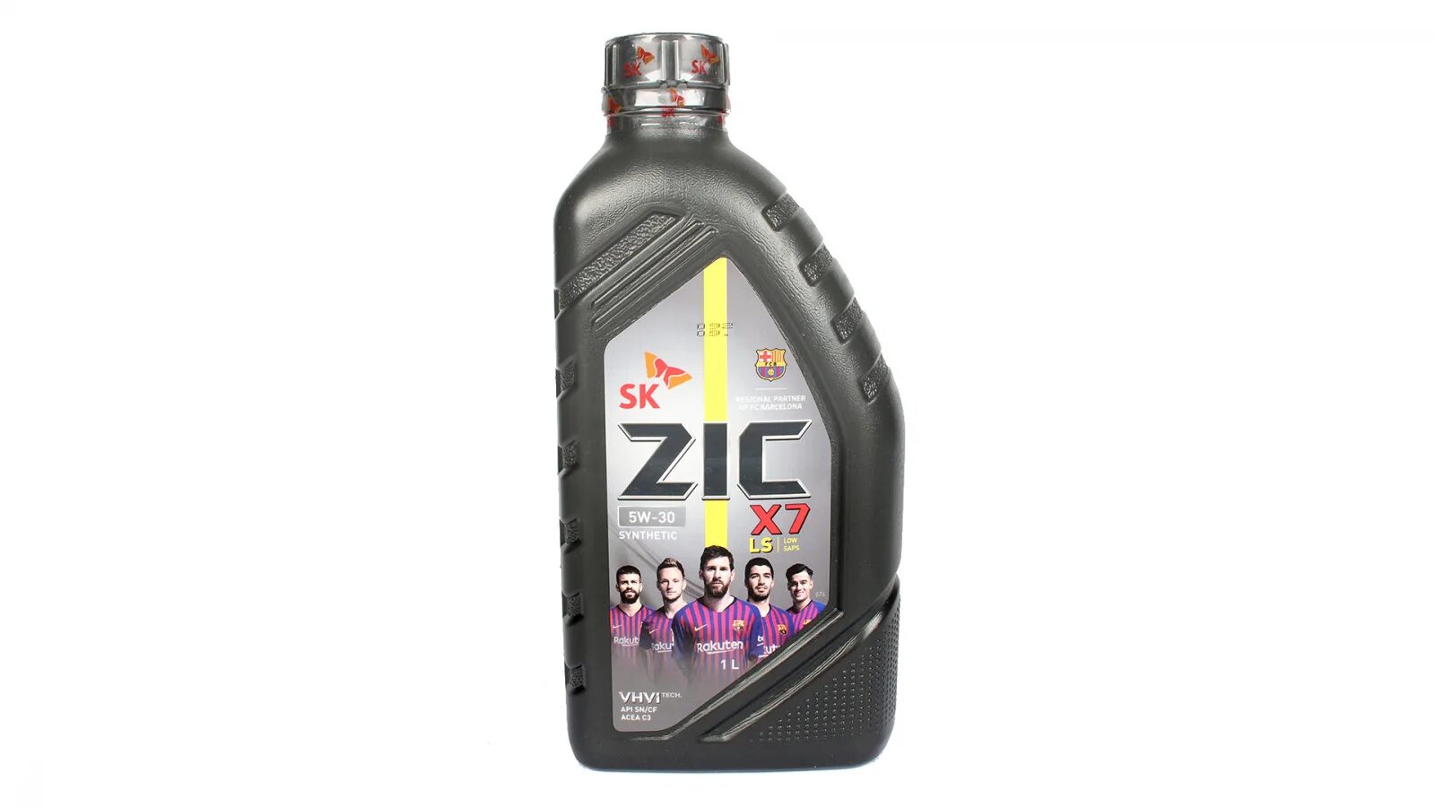 ZIC x7 LS 5w-30. X7 LS 5w-30. ZIC x7 5w30. ZIC x7 Diesel 5w30.