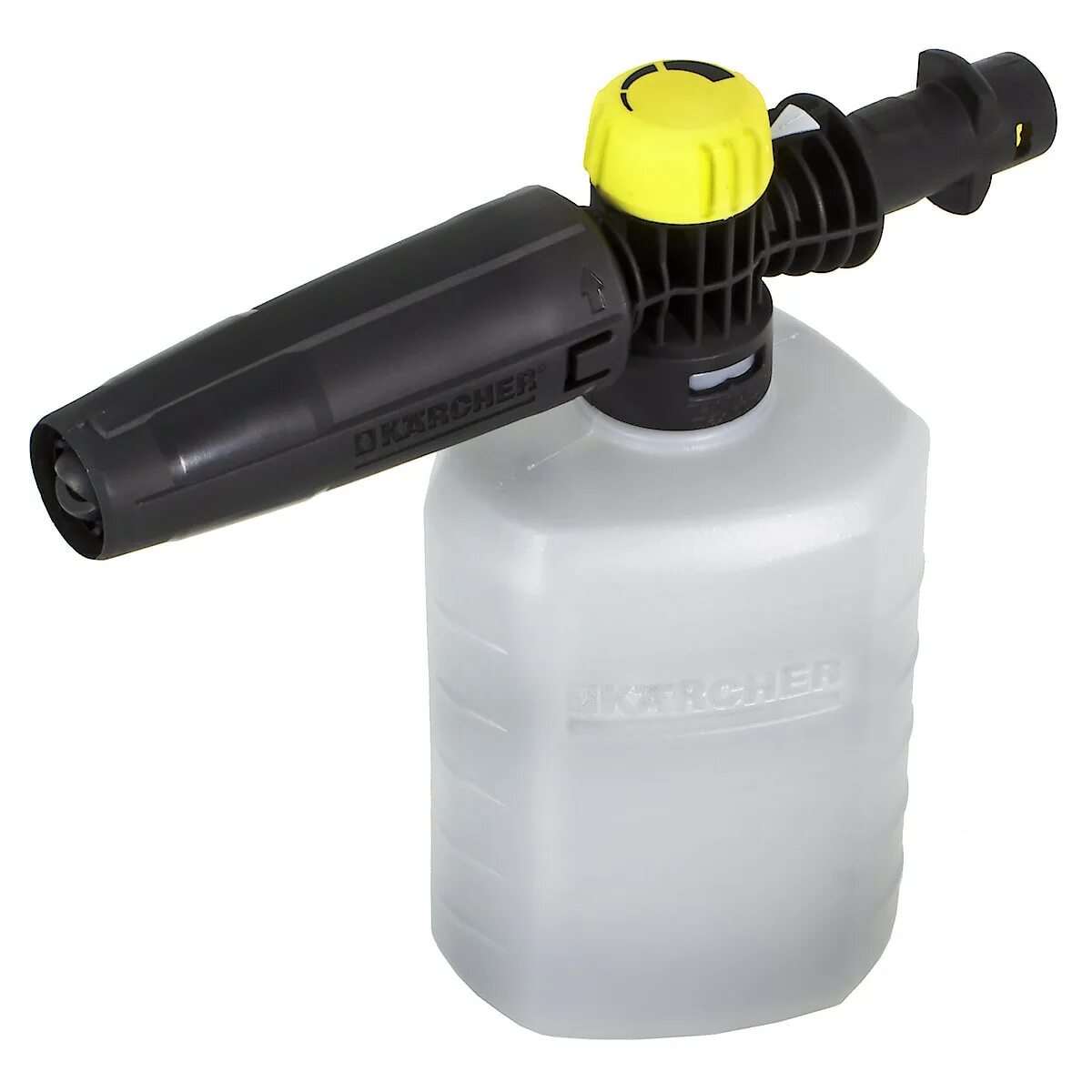 Пенообразователь для мойки хутер 165. Пенник для мойки керхер. 643-147. Пенная насадка ls3 pa. 007 пеногенератор.