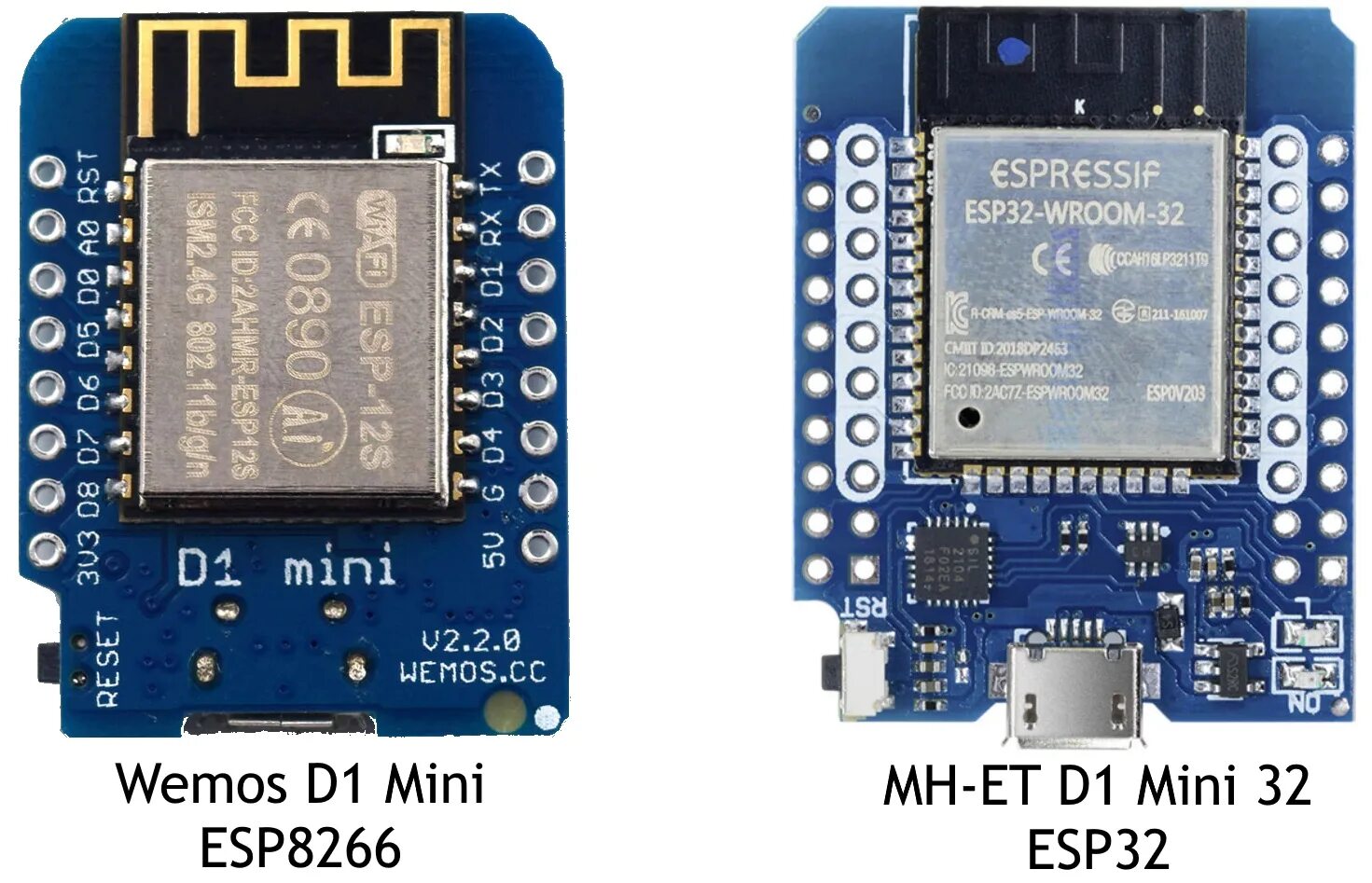 Wemos mini распиновка. Wemos d1 Mini esp32. Esp8266 d1 Mini. Wemos d1 Mini Arduino. D1 Mini Pro pinout.