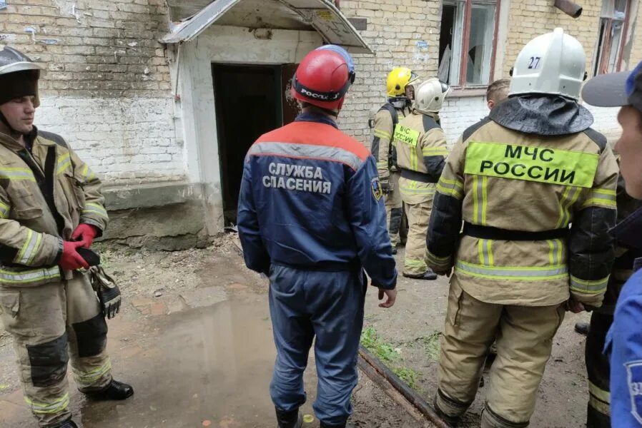 Взрывы в энгельсе саратовской. Взрыв газа в Энгельсе. Взрыв в Энгельсе 17 июня. Взрыв в Энгельсе 1 января 2023. Новости Энгельса взрыв газа.