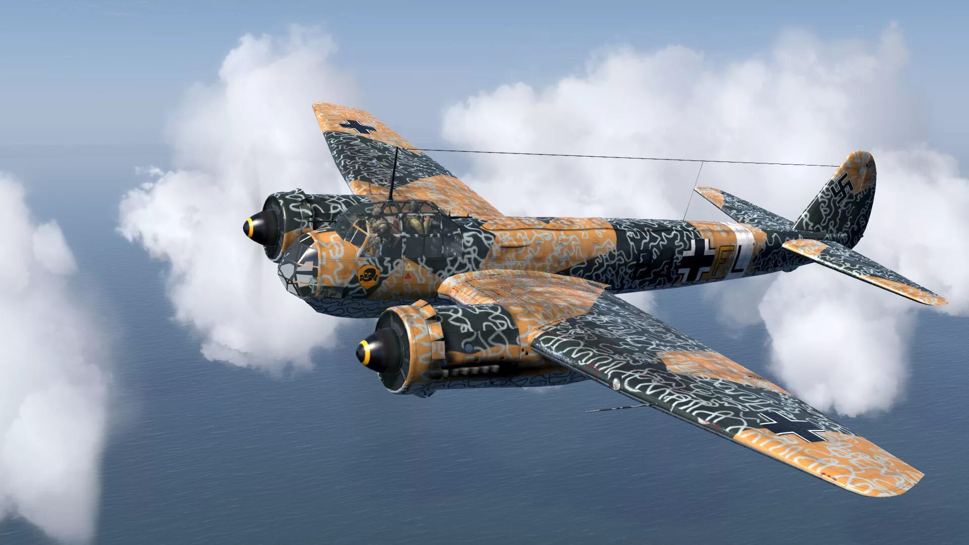 Ju-88a-4 b3+ek. Junkers ju88 a-4 чертеж. Kg 54. Ju-88 trop. Ju-88 a-4.